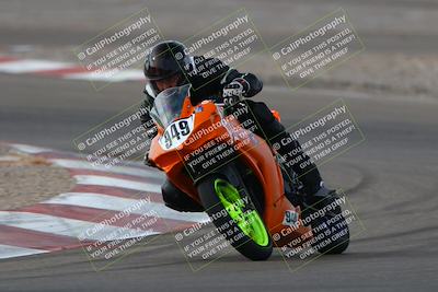 media/Apr-12-2025-CRA (Sat) [[f57db7448a]]/Races/Race 10/